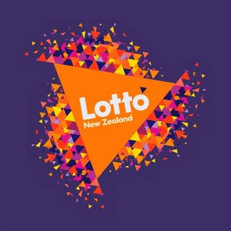 new zealand lottery